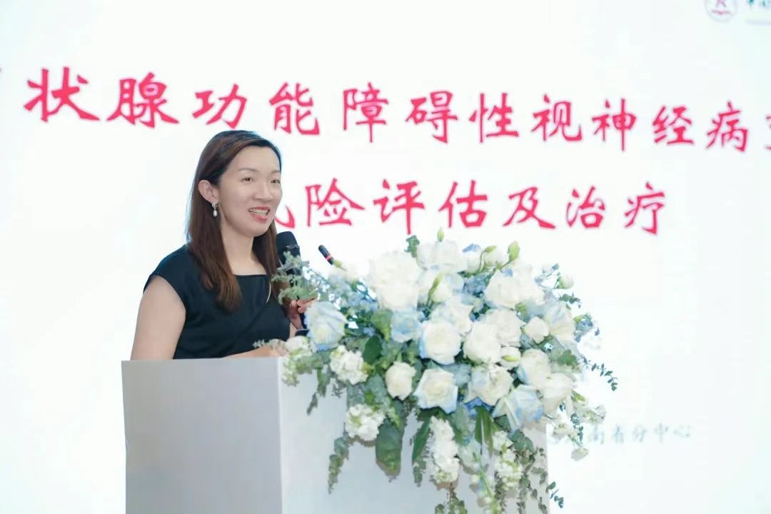 圖片.png