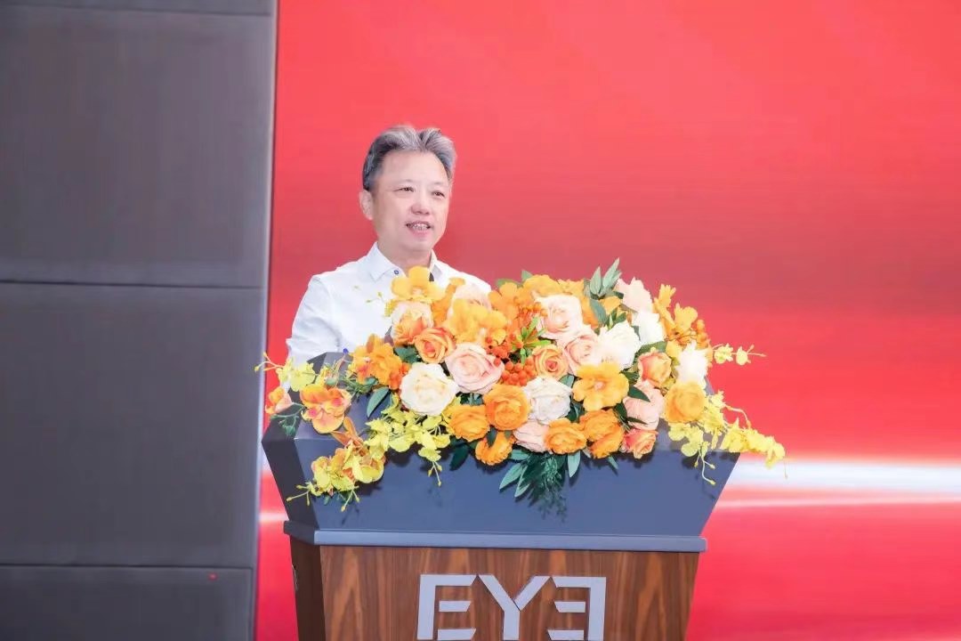 圖片.png