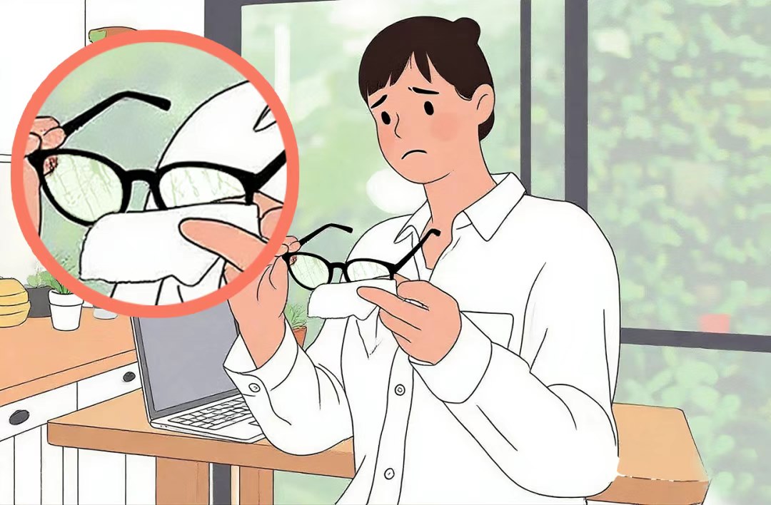 圖片.png